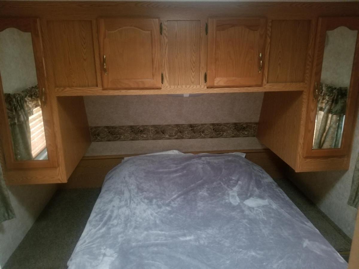 Noah's Ark 2* Revelstoke