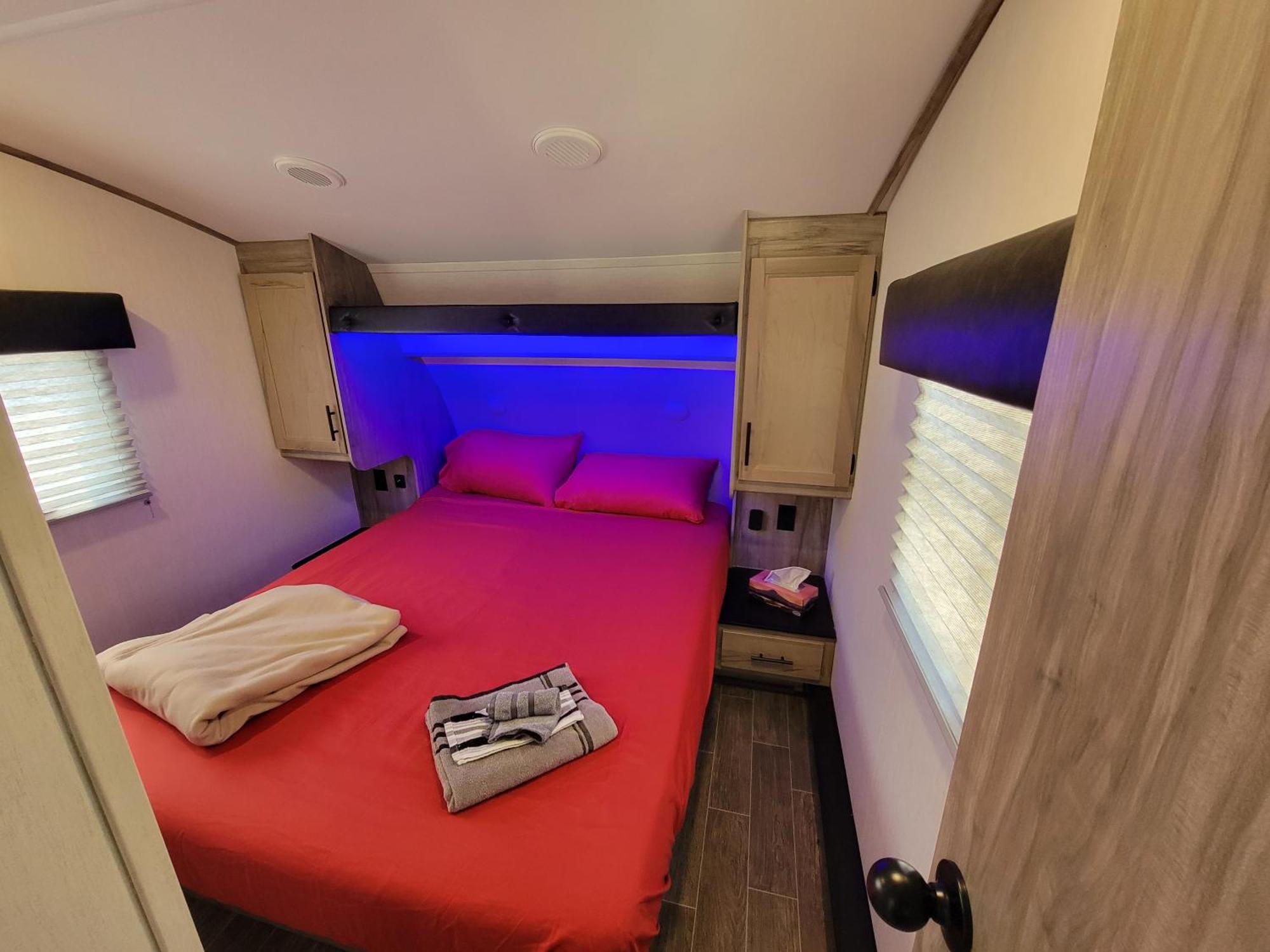 Noah's Ark 2* Revelstoke